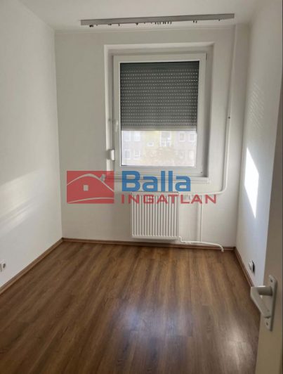 Kiadó 59 m²-estársasházi lakás XIX. Kerület (Lakótelep) , Jahn Ferenc utca: 245'000 Ft