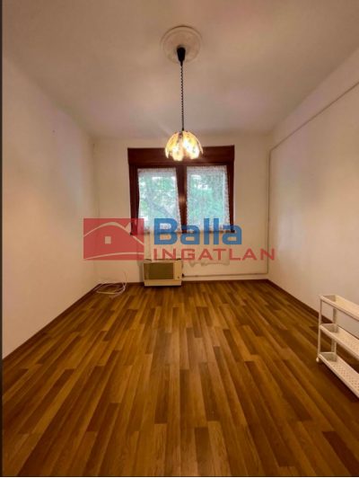 Kiadó 25 m²-estársasházi lakás XIX. Kerület (Óváros) , Jókai utca: 130'000 Ft