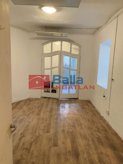 Eladó 53 m²-estársasházi lakás XV. Kerület (Pestújhely) , Bezsilla Nándor utca: 43'000'000 Ft