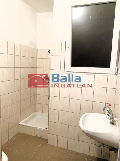 Eladó 53 m²-estársasházi lakás XV. Kerület (Pestújhely) , Bezsilla Nándor utca: 42'200'000 Ft