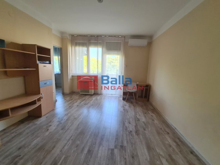 Kiadó 51 m²-estársasházi lakás XV. Kerület (Rákospalota) , Kert köz: 220'000 Ft
