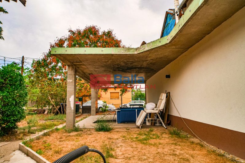 Eladó 102 m²-estelek XV. Kerület (Rákospalota) , Nádastó utca: 16'000'000 Ft