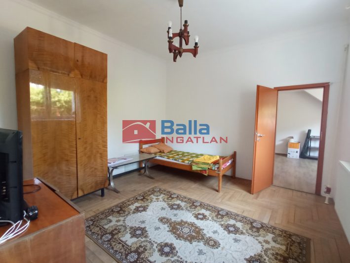 Eladó 76 m²-estársasházi lakás XV. Kerület (Rákospalota) , Rekettye u. közelében: 87'500'000 Ft