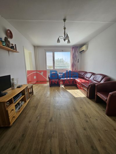 Eladó 104 m²-estársasházi lakás XV. Kerület (Újpalota) , Erdőkerülő utca: 110'000'000 Ft