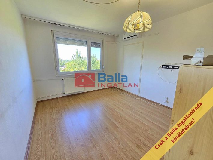 Eladó 35 m²-estársasházi lakás XV. Kerület (Újpalota) , Páskomliget utca: 52'500'000 Ft