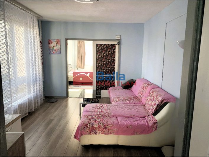 Eladó 78 m²-estársasházi lakás XV. Kerület (Újpalota) , Páskomliget utca: 79'800'000 Ft