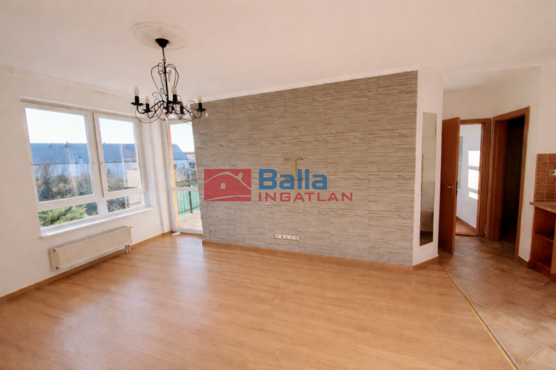 Eladó 46 m²-estársasházi lakás XVI. Kerület (Árpádföld) , Malomdomb Lakópark: 79'000'000 Ft