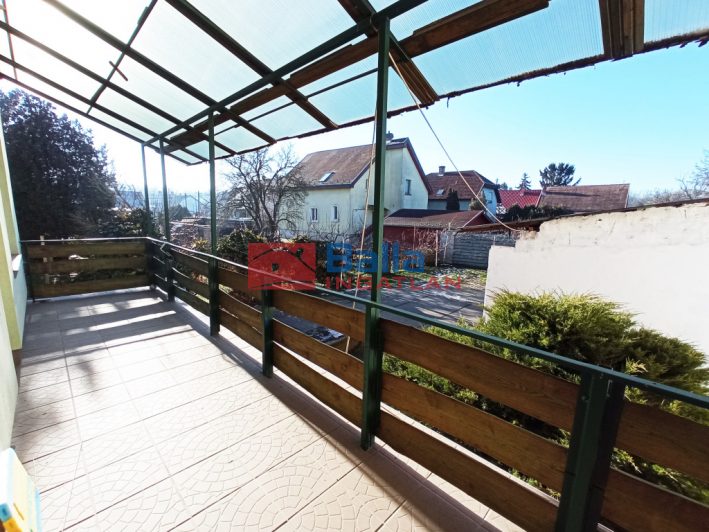 Eladó 150 m²-esikerház XVI. Kerület (Árpádföld) , Szlovák út: 159'000'000 Ft