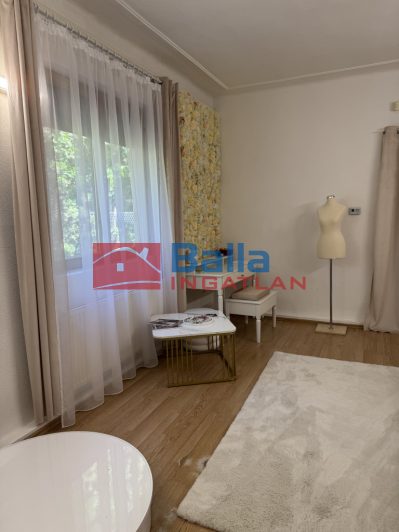 XVI. Kerület (Mátyásföld) - Újmátyásföld:  140 m&sup2;-es ikerház   (124'900'000 ,- Ft)