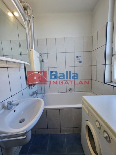 Eladó 56 m²-estársasházi lakás XVI. Kerület (Sashalom) , Futórózsa utca: 65'500'000 Ft