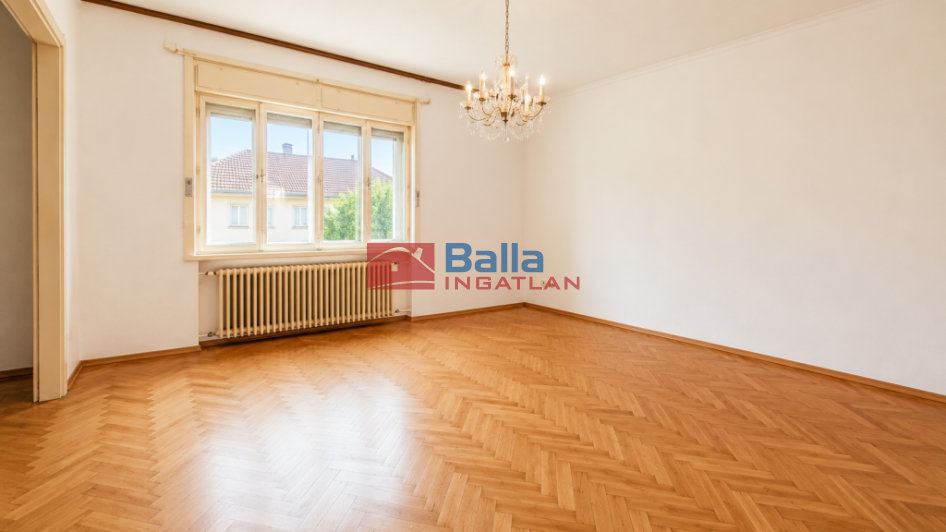 Eladó 244 m²-escsaládi ház XVI. Kerület (Sashalom) , Sashalom: 124'900'000 Ft