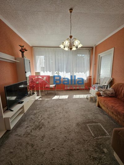 Eladó 63 m²-estársasházi lakás XVI. Kerület (Sashalom) , Üzbég utca: 78'000'000 Ft