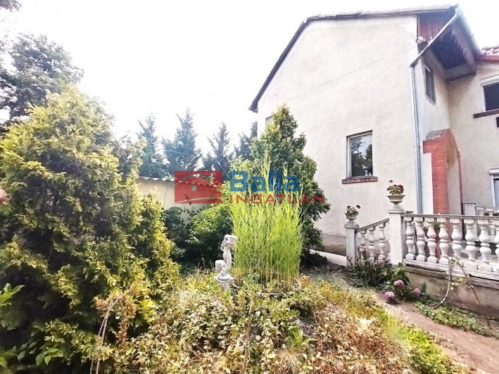 Eladó 50 m²-estársasházi lakás XVII. Kerület (Akadémiaújtelep) , Akadémiaújtelep utca: 62'900'000 Ft
