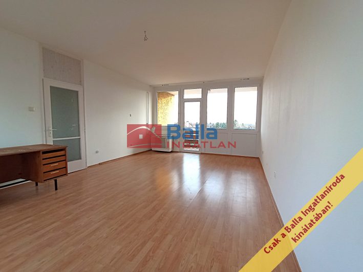 XVII. Kerület (Akadémiaújtelep) - Lázár deák utca:  65 m&sup2;-es társasházi lakás   (84'500'000 ,- Ft)