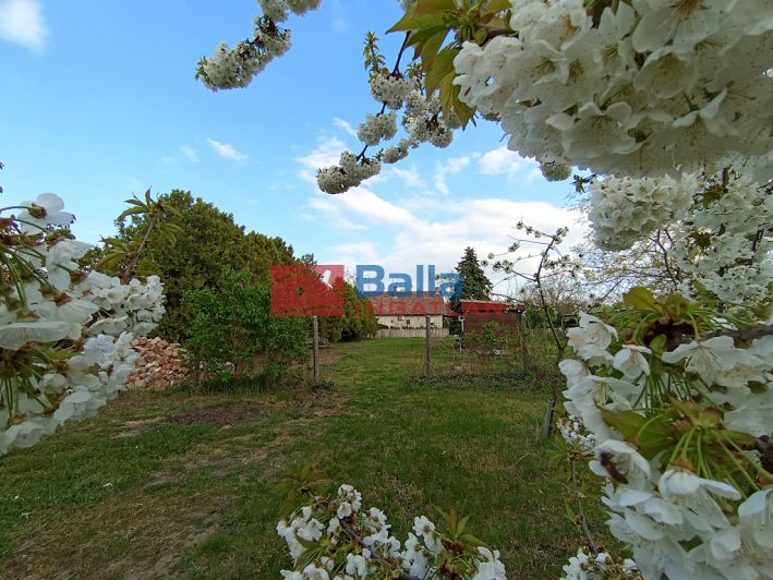 Eladó 120 m²-escsaládi ház XVII. Kerület (Rákoshegy) , Rózsahegy utca: 235'000'000 Ft