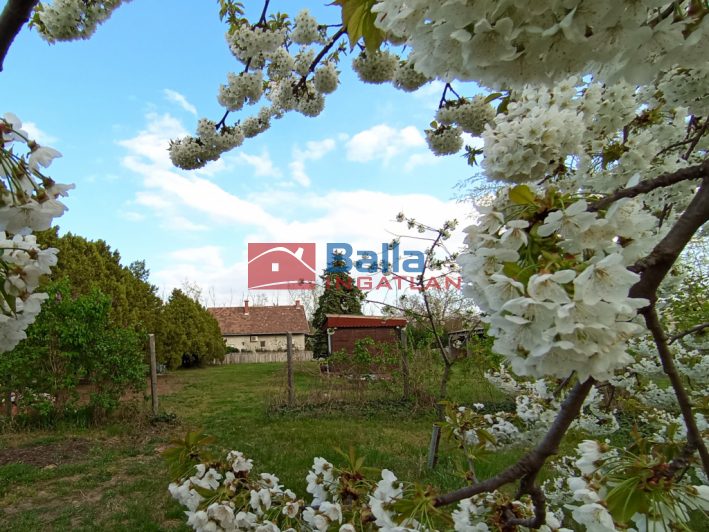 Eladó 4450 m²-estelek XVII. Kerület (Rákoshegy) , Rózsahegy utca: 135'000'000 Ft