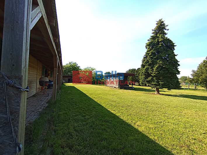 XVII. Kerület (Rákoshegy) - Rózsahegy utca:  6295 m&sup2;-es telek   (235'000'000 ,- Ft)