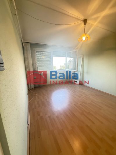 Eladó 34 m²-estársasházi lakás XVII. Kerület (Rákoskeresztúr) , Ferihegyi út: 39'900'000 Ft