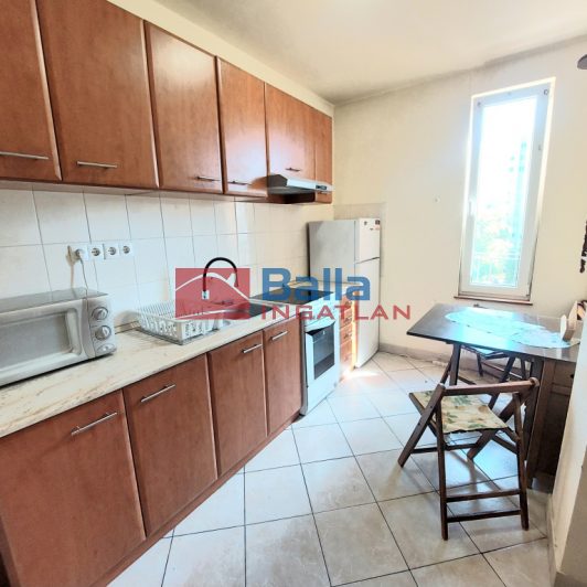 Kiadó 35 m²-estársasházi lakás XVII. Kerület (Rákoskeresztúr) , Kaszáló utca: 200'000 Ft
