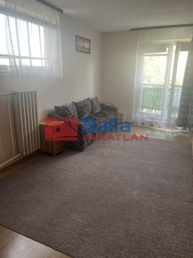 Kiadó 36 m²-estársasházi lakás XVII. Kerület (Rákoskeresztúr) , Újlak u utca: 180'000 Ft