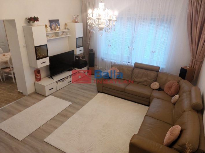 XVII. Kerület (Rákoskert) - Rákoskert:  220 m&sup2;-es családi ház   (149'900'000 ,- Ft)