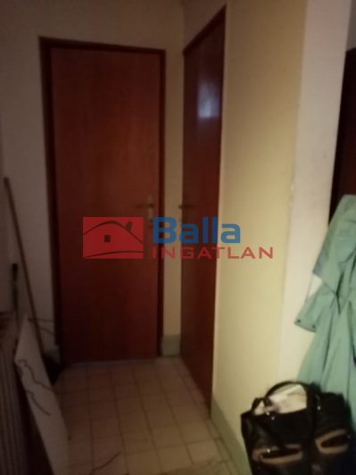 XVII. Kerület (Rákoskert) - Rákoskert utca:  110 m&sup2;-es családi ház   (89'500'000 ,- Ft)