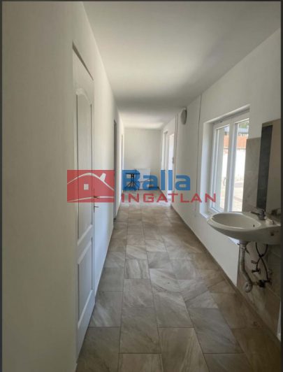 Kiadó 80 m²-esházrész XVIII. Kerület (Bélatelep) , Örs utca: 250'000 Ft