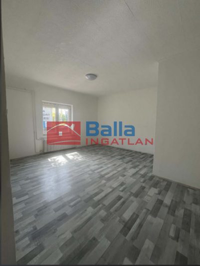 Kiadó 80 m²-esikerház XVIII. Kerület (Bélatelep) , Örs utca: 350'000 Ft