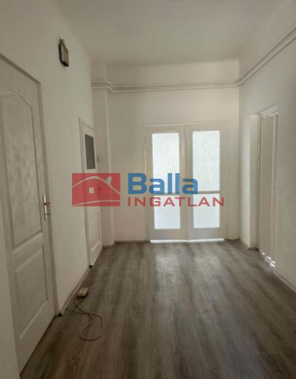 Kiadó 80 m²-esikerház XVIII. Kerület (Bélatelep) , Örs utca: 350'000 Ft
