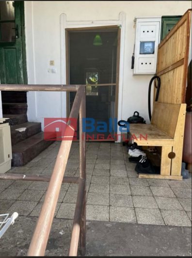 Eladó 32 m²-estársasházi lakás XVIII. Kerület (Bókaytelep) , Fonal utca: 34'800'000 Ft