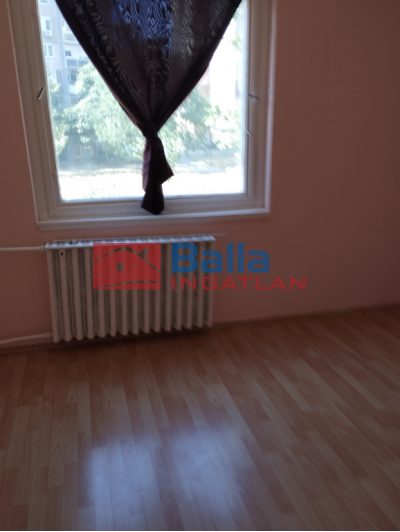 Eladó 53 m²-estársasházi lakás XVIII. Kerület (Havanna-lakótelep) , Csontváry utca: 55'000'000 Ft