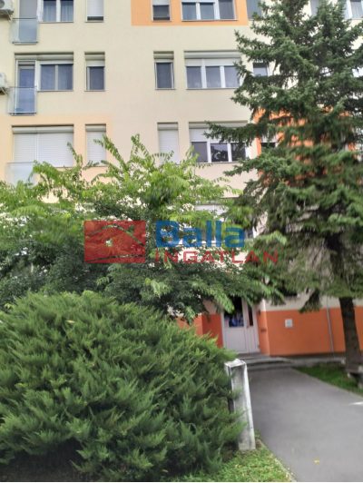 Eladó 43 m²-estársasházi lakás XVIII. Kerület (Lakatostelep) , Lakatostelep: 54'900'000 Ft