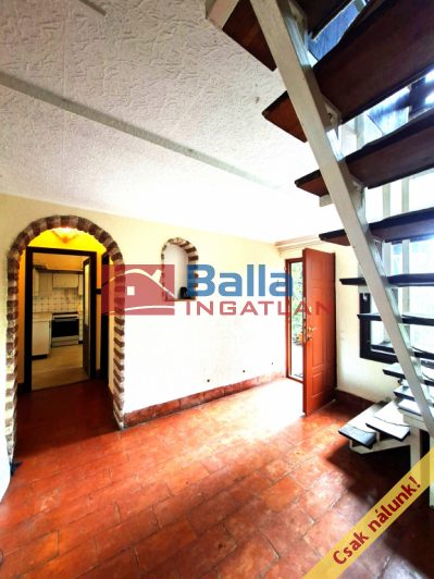 Eladó 144 m²-escsaládi ház XVIII. Kerület (Miklóstelep) , Ráday Gedeon utca: 95'000'000 Ft