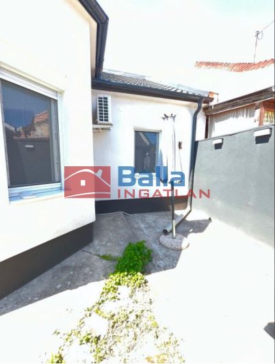 Eladó 54 m²-escsaládi ház XX. Kerület (Erzsébetfalva) , Mártírok utca közeli utca: 90'000'000 Ft