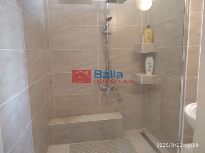 XX. Kerület (Erzsébetfalva) - Ősz utca:  75 m&sup2;-es társasházi lakás   (49'900'000 ,- Ft)