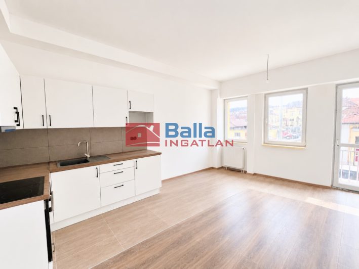 Kiadó 39 m²-estársasházi lakás XX. Kerület (Erzsébetfalva) , Tátra Apartman: 230'000 Ft