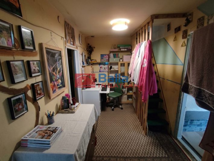 Eladó 38 m²-essorház XX. Kerület (Erzsébetfalva) , iKende Kanut u. közelében utca: 30'000'000 Ft
