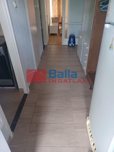 Kiadó 70 m²-estársasházi lakás XX. Kerület (Központ) , Baross u. közelében utca: 220'000 Ft