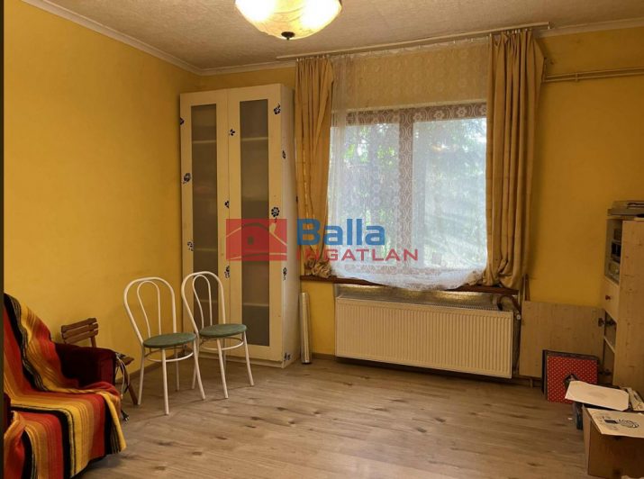 XX. Kerület (Pacsirta telep) - Alsóteleki utca közeli utca:  80 m&sup2;-es családi ház   (74'900'000 ,- Ft)