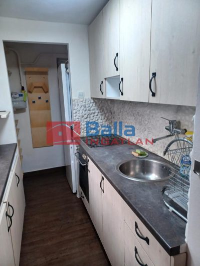 Kiadó 38 m²-esházrész XX. Kerület (Szabó telep) , Lázár u. közelében utca: 180'000 Ft