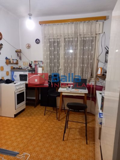 XX. Kerület (Szabó telep) - Mártírok útja közeli utca:  130 m&sup2;-es ikerház   (120'000'000 ,- Ft)