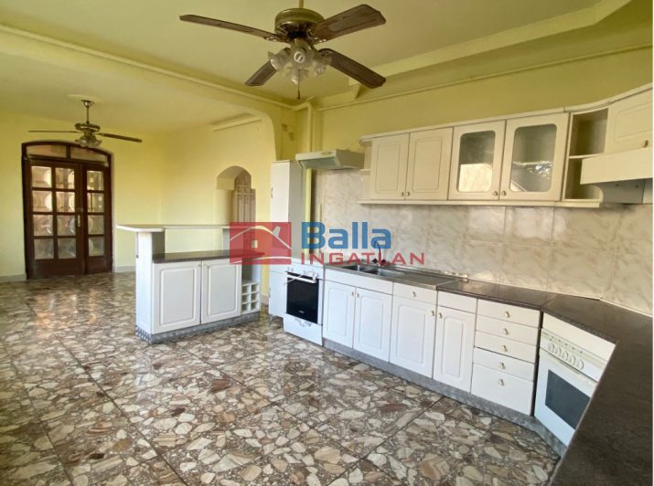 Eladó 139 m²-escsaládi ház XX. Kerület (Szabó telep) , Szabó telep: 139'000'000 Ft