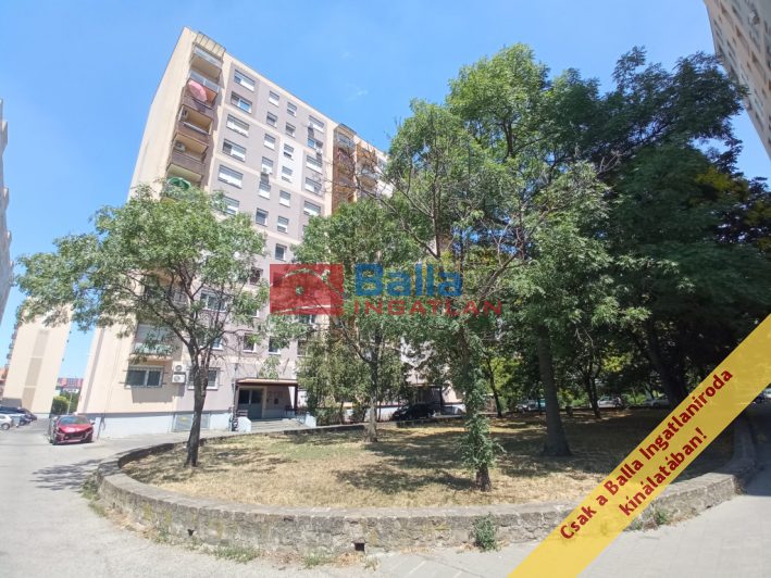 Eladó 53 m²-estársasházi lakás XXI. Kerület (Belváros (Városközpont)) , KOSSUTH LAJOS utca: 54'900'000 Ft