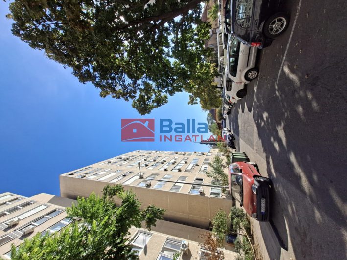 Eladó 46 m²-estársasházi lakás XXI. Kerület (Csepel) , ÁRPÁD utca: 45'900'000 Ft