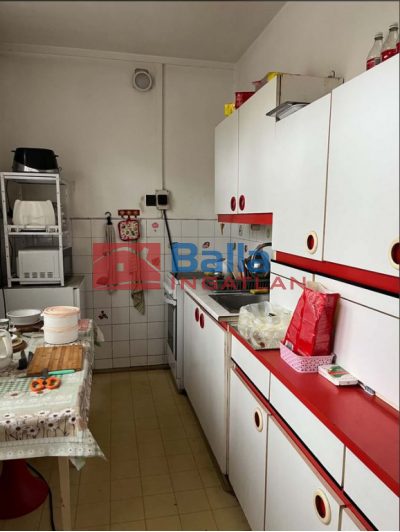 Eladó 83 m²-estársasházi lakás XXI. Kerület (Erdőalja) , Völgy utca: 79'990'000 Ft
