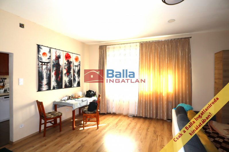 XXI. Kerület (Királyerdő) - Csepel, Királyerdő:  85 m&sup2;-es családi ház   (75'000'000 ,- Ft)