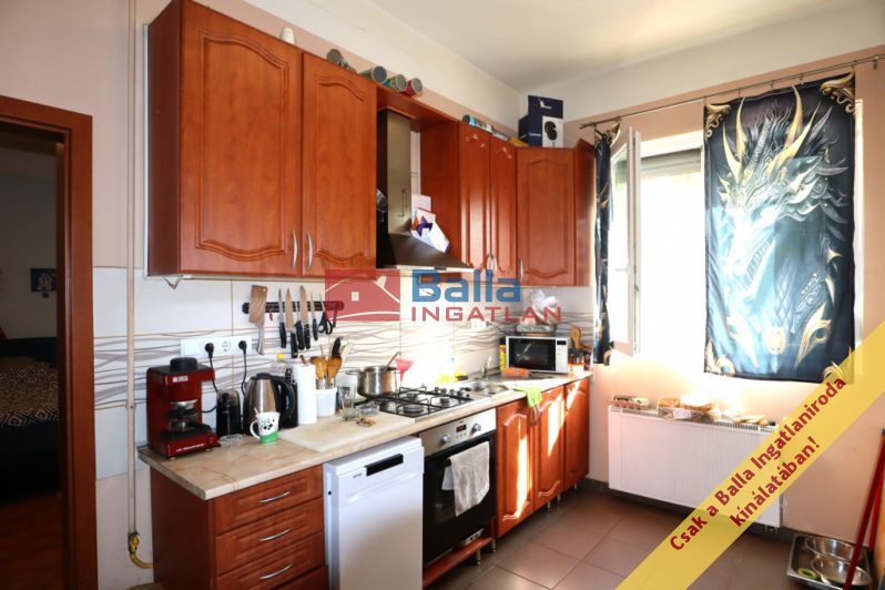 Eladó 85 m²-escsaládi ház XXI. Kerület (Királyerdő) , Csepel, Királyerdő: 75'000'000 Ft