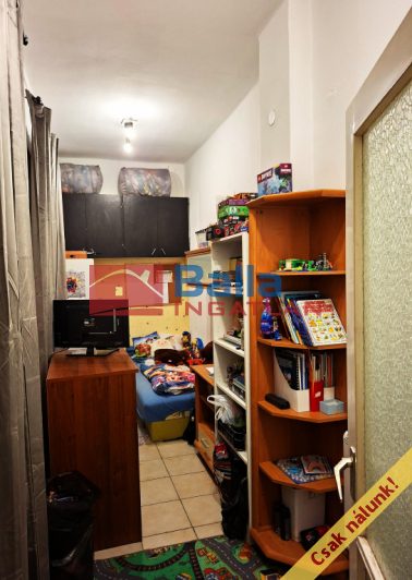 Eladó 85 m²-escsaládi ház XXI. Kerület (Királyerdő) , Csepel, Királyerdő: 75'000'000 Ft