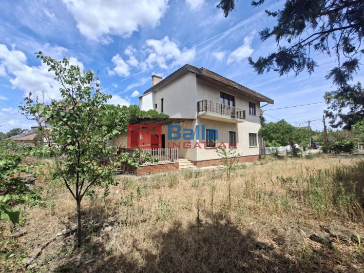 Eladó 152 m²-escsaládi ház XXI. Kerület (Királyerdő) , JÁZMINOS utca: 119'900'000 Ft