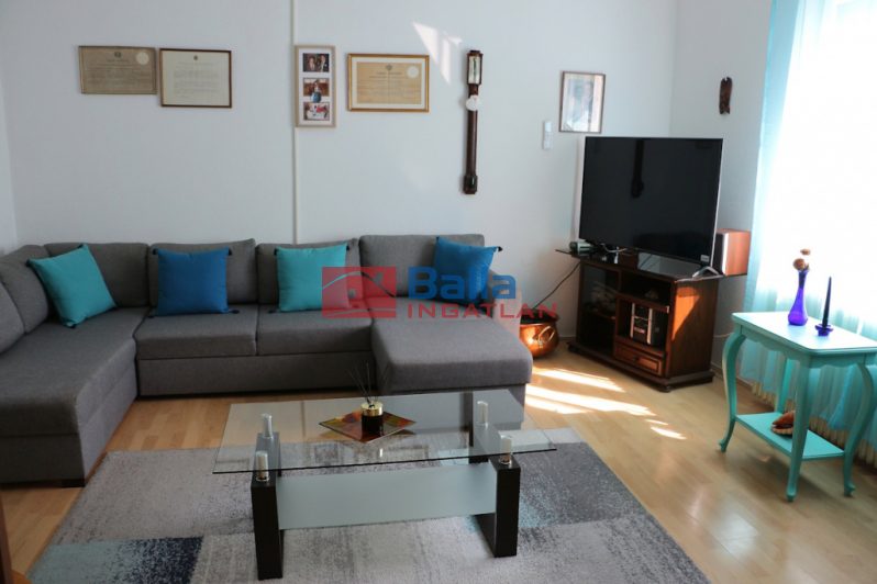 XXI. Kerület (Királyerdő) - Királyerdő:  180 m&sup2;-es családi ház   (189'000'000 ,- Ft)